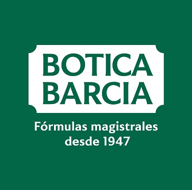 Botica Barcia