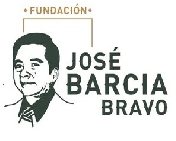 Fundación José Barcia